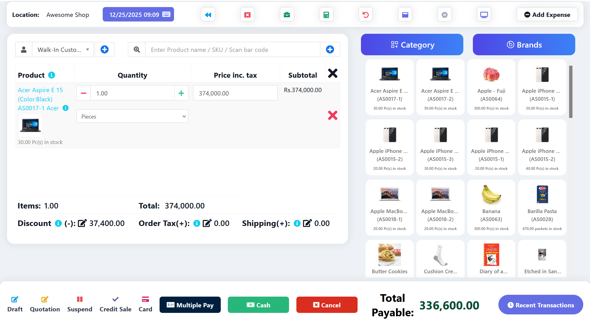 Screenshot 2025-12-25 213919