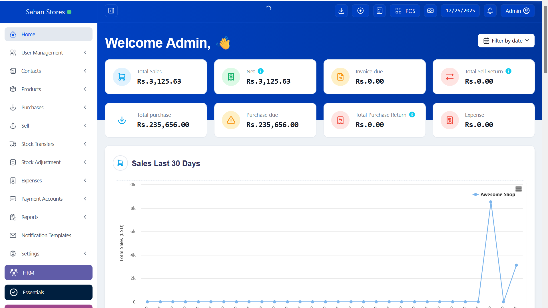 Screenshot 2025-12-25 214624