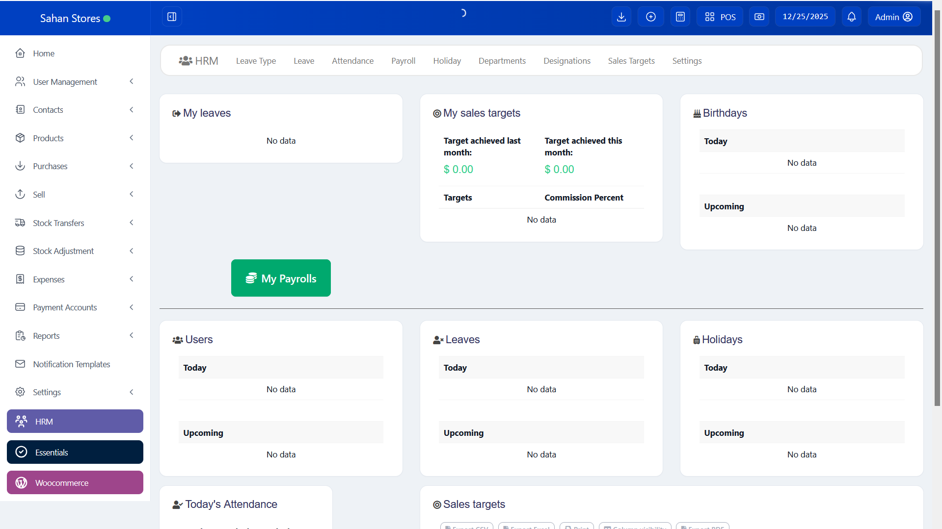 Screenshot 2025-12-25 214910